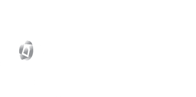 Axinite Supply